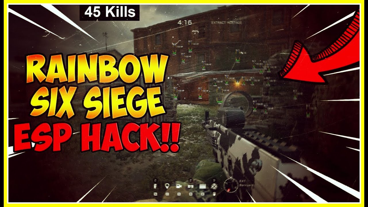 rainbow six siege mac download free